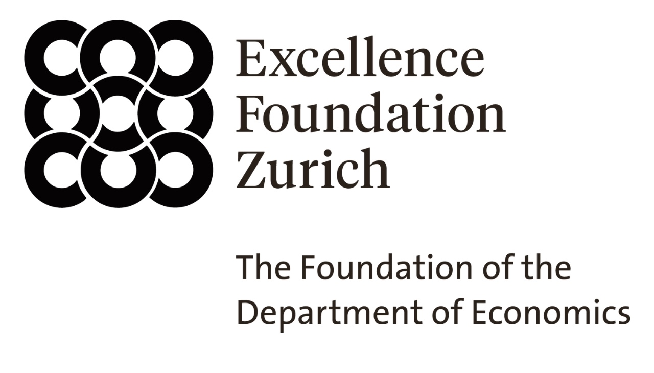 EFZH Logo