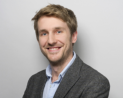 uzh department of economics hans christian boy