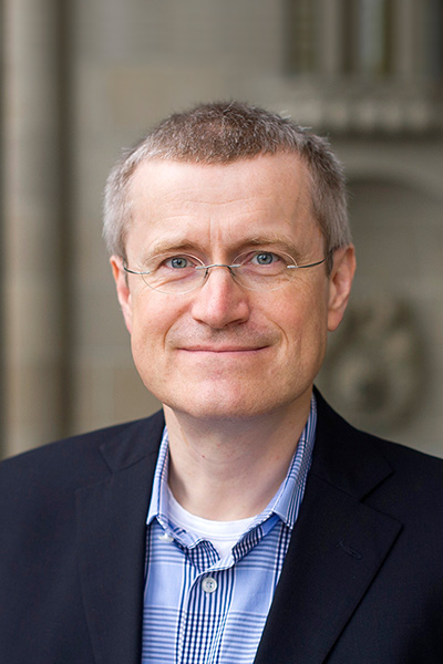 Marek Pycia