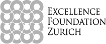 EFZH logo