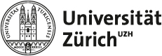 Banner UZH