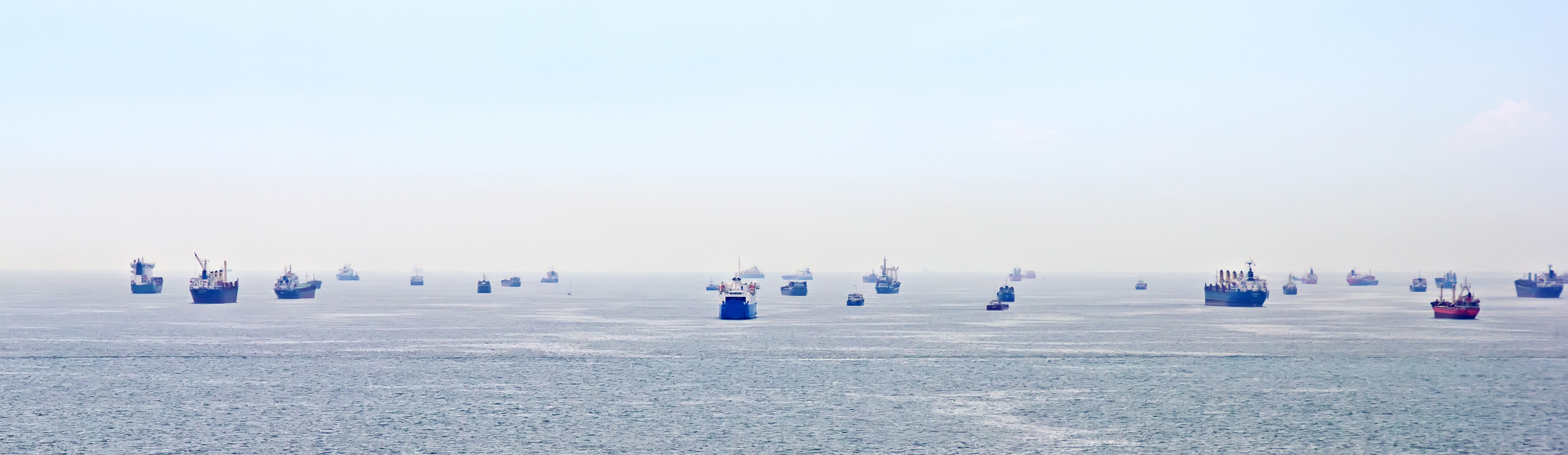 meer