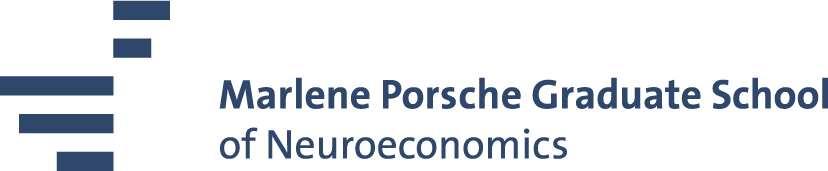 phd economics eth zurich