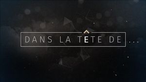 Dans la tête de auf RTS