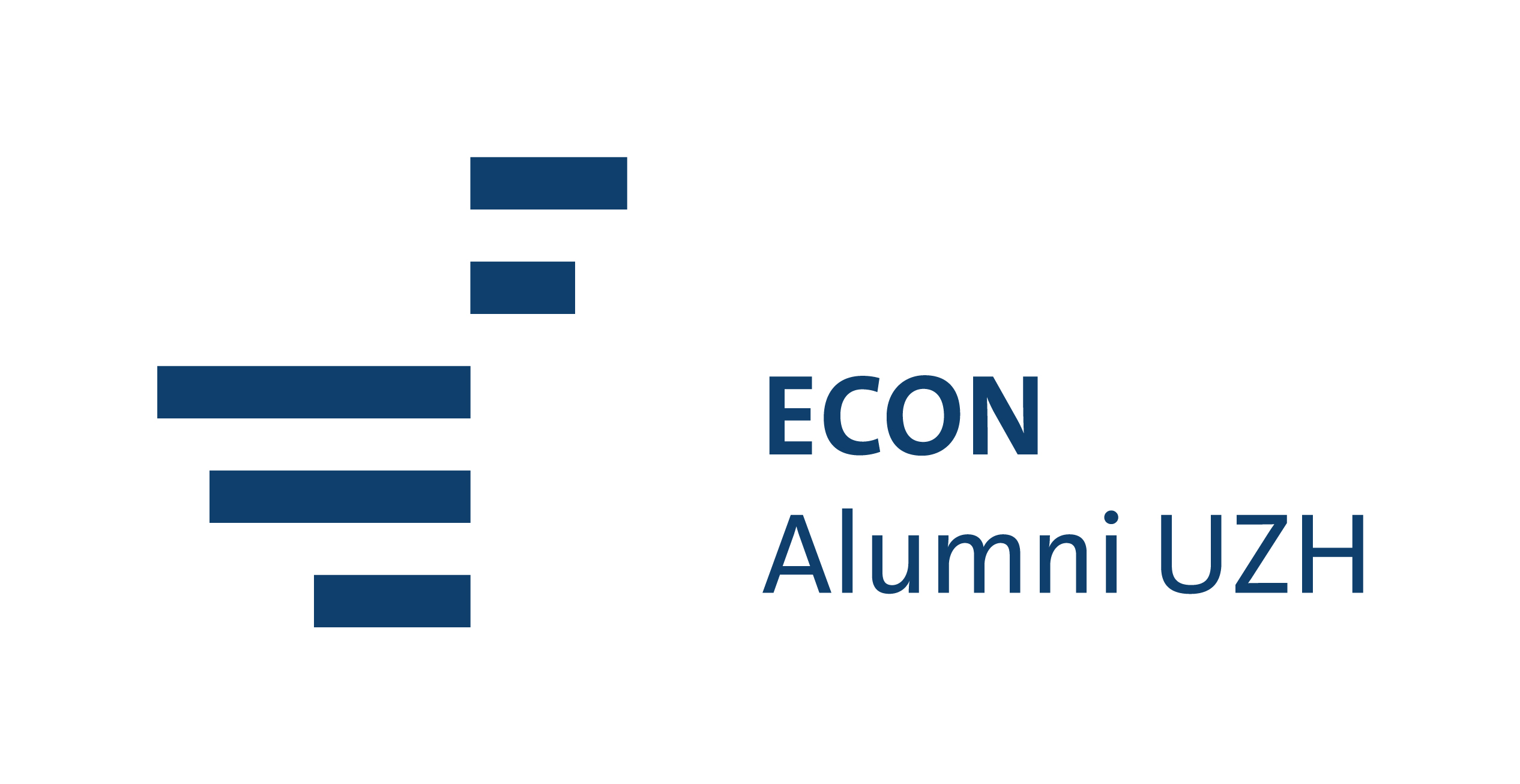 Alumni Logo