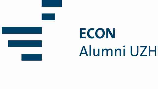 Alumni