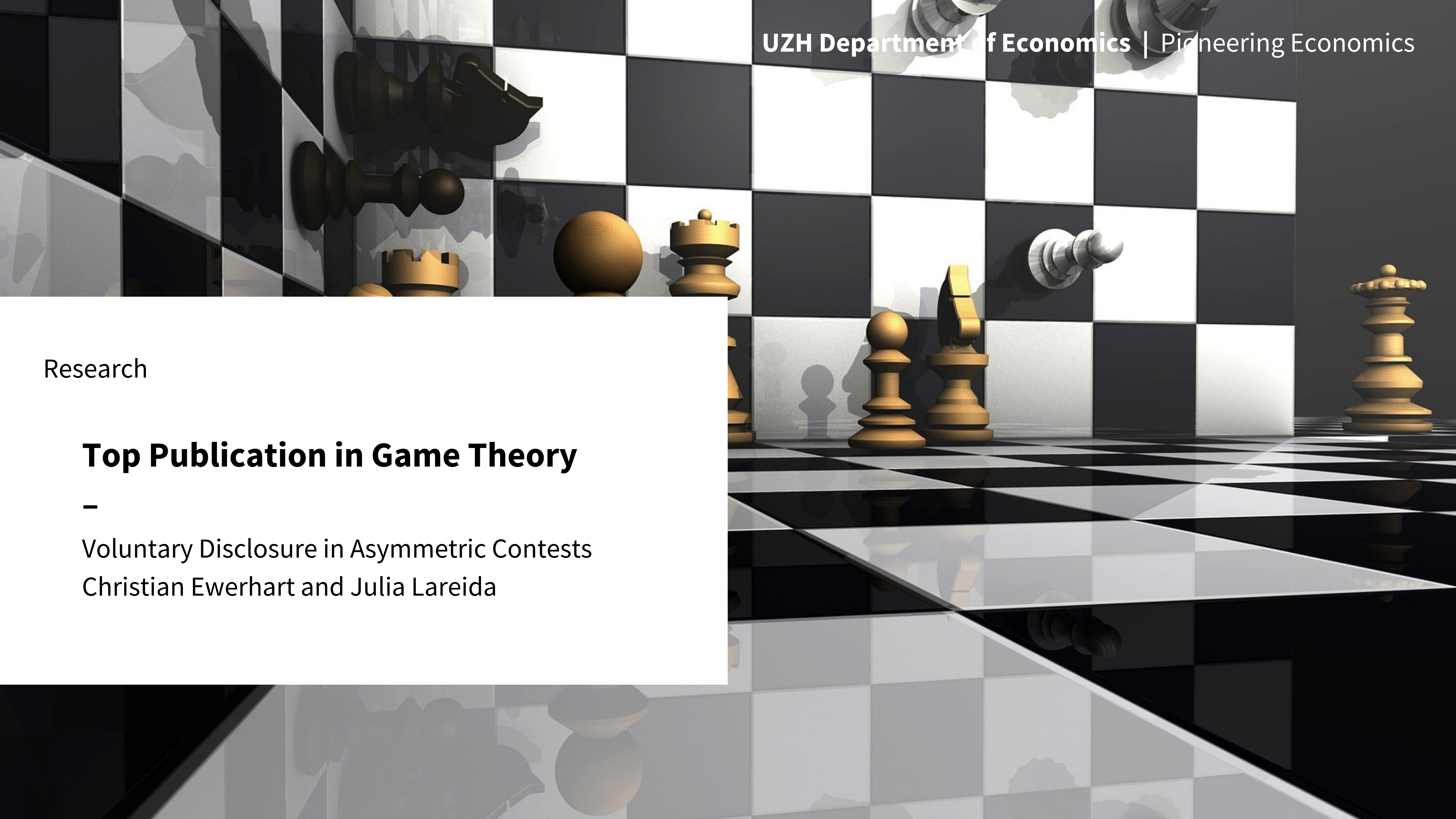 game_theory