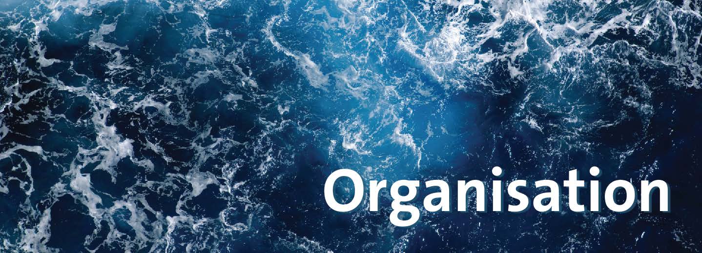 Organisation