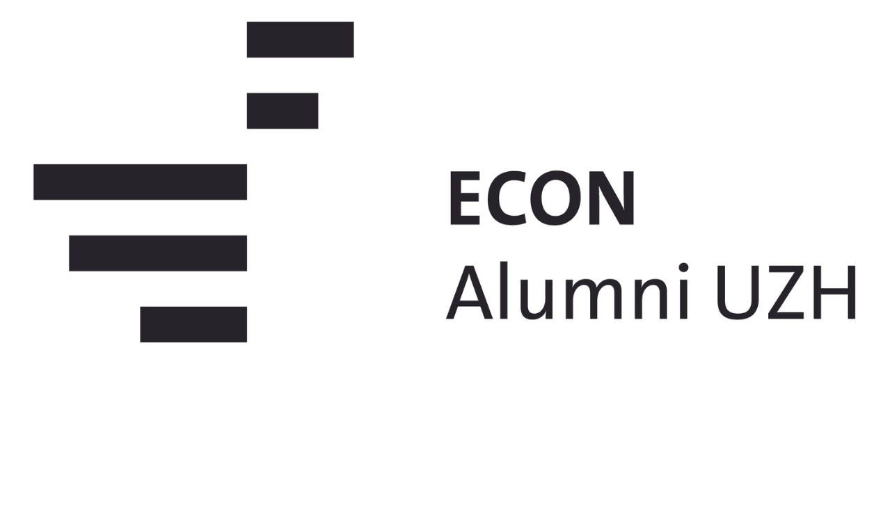 EFZH Logo