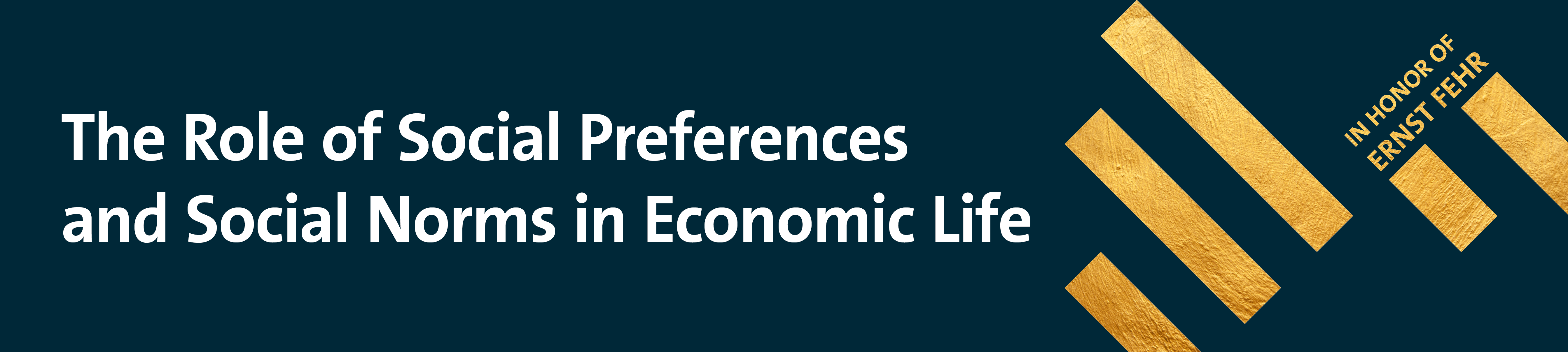 Banner_Conference_EF70