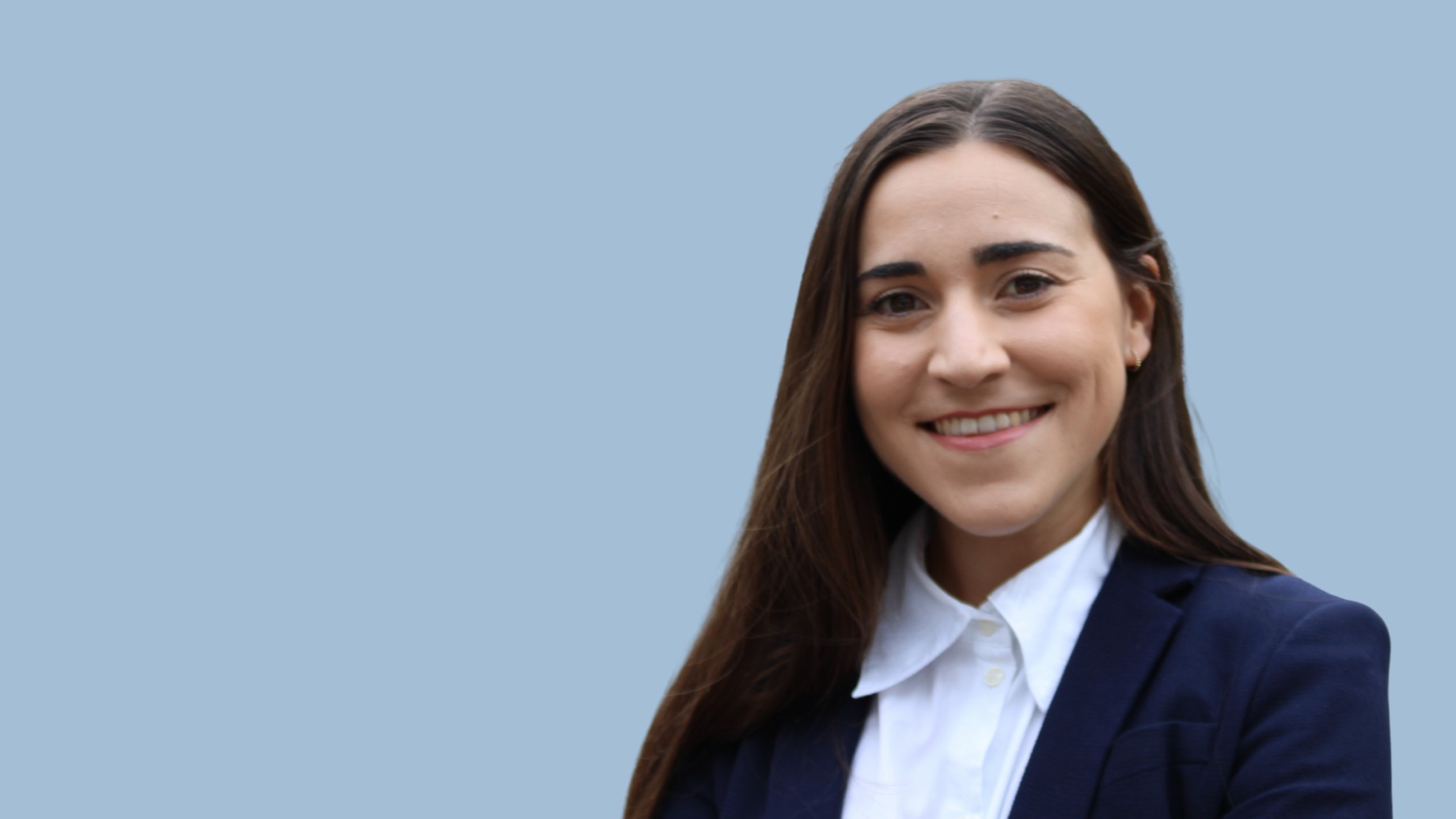 Carmen Villa