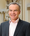 Josef Zweimüller