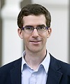 David Dorn