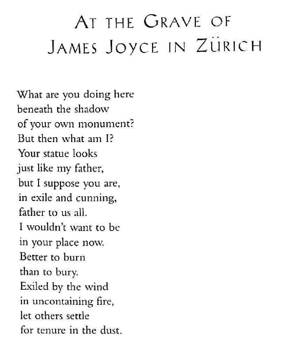 Thompson_William_Irwin-At_the_Grave_of_James_Joyce_in_Zürich